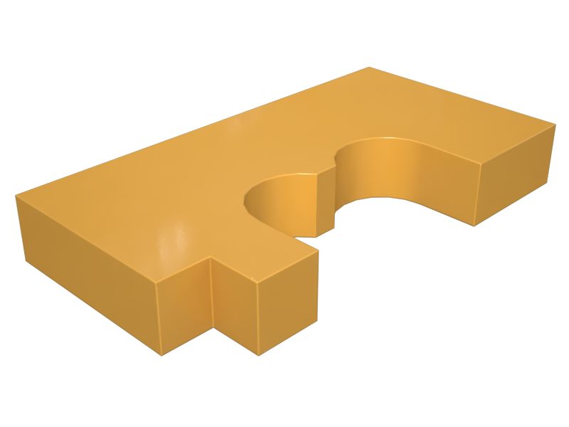 431-0136: ГИЛЬЗА