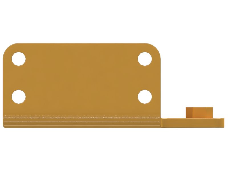 ПЛАСТИНА В СБОРЕ