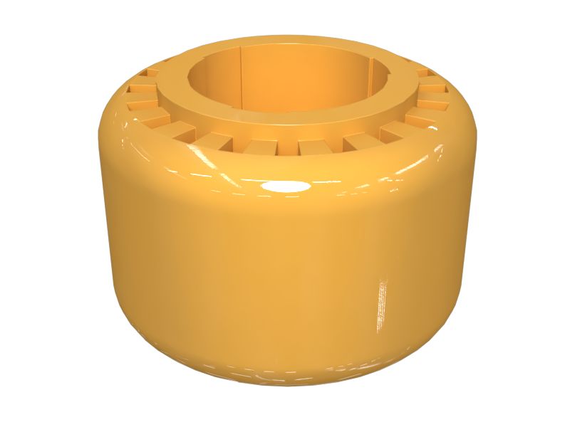 371-7144: РОЛИК