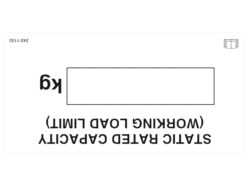 ПЛАСТИНА