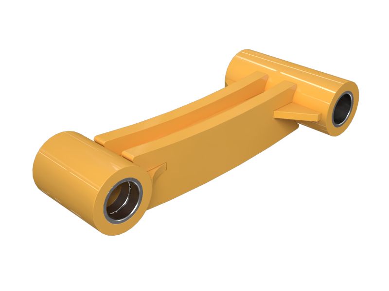 НАПОРНЫЙ РЫЧАГ В СБОРЕ