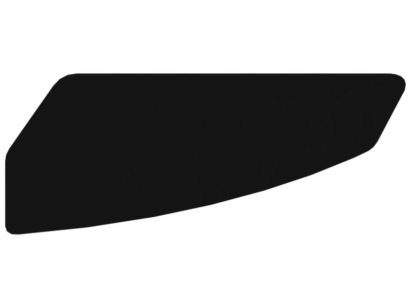 НАКЛЕЙКА CAT