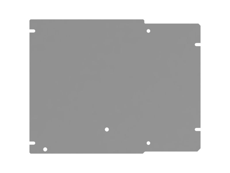 ПЛАСТИНА В СБОРЕ