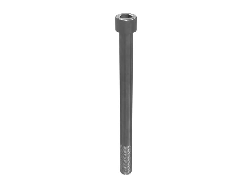 M14-2 x 180mm Hex Socket Head Bolt