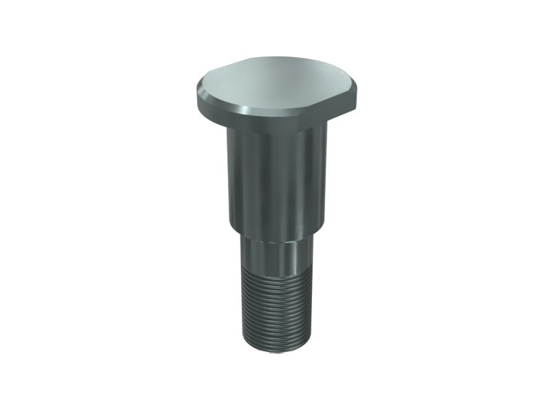 240-9810: БОЛТ