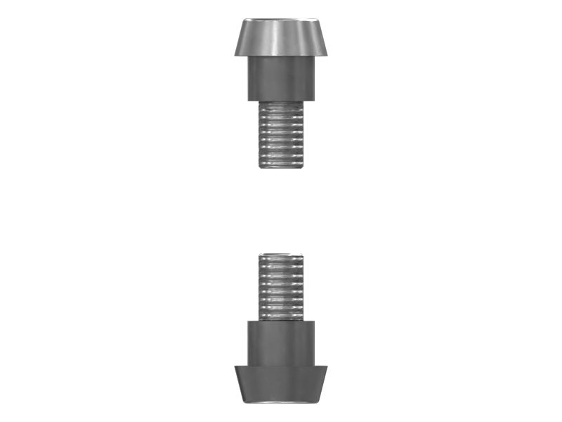 546-2948: BOLT AS 5462948 купить