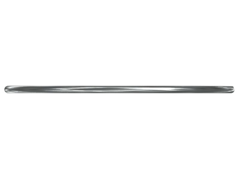 578-2837: U-образный болт M12-1,75 x 290 мм 5782837 купить
