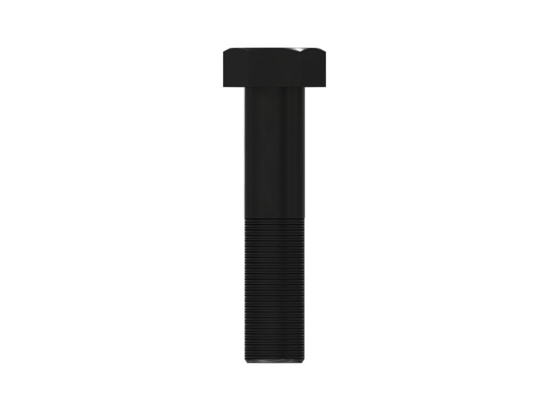 192-3694: 1-1/2" Hex Head Bolt 1923694 купить