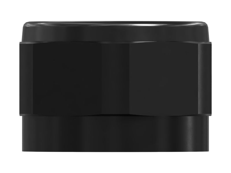 Контргайка специального назначения