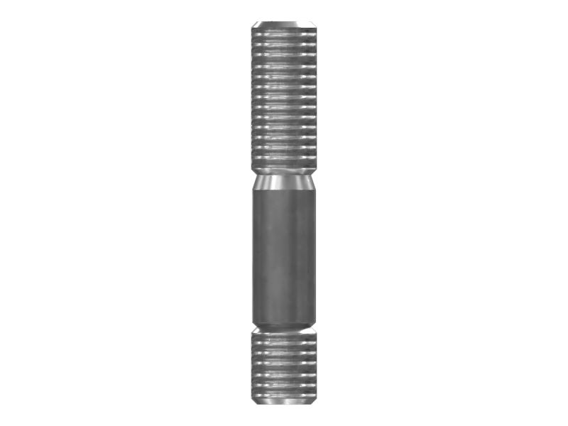 498-4041: BOLT-STUD 4984041 купить