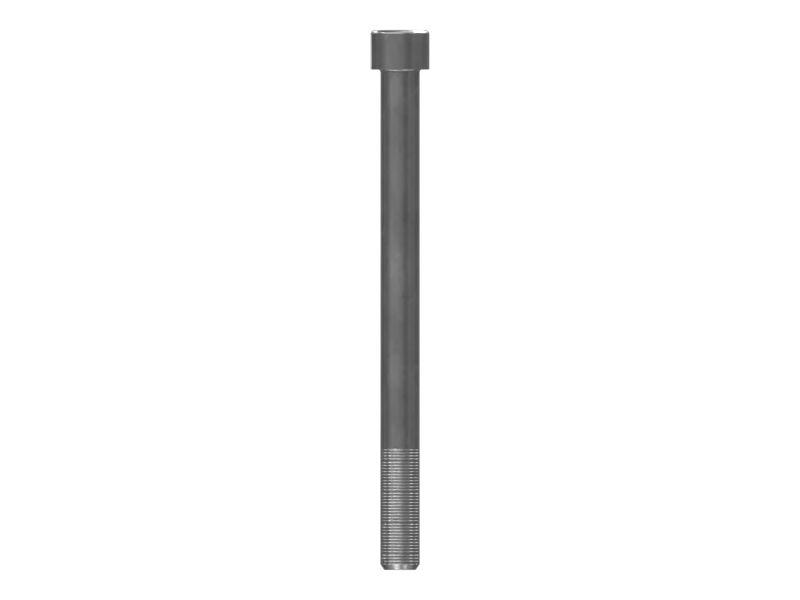 M14-2 x 180mm Hex Socket Head Bolt