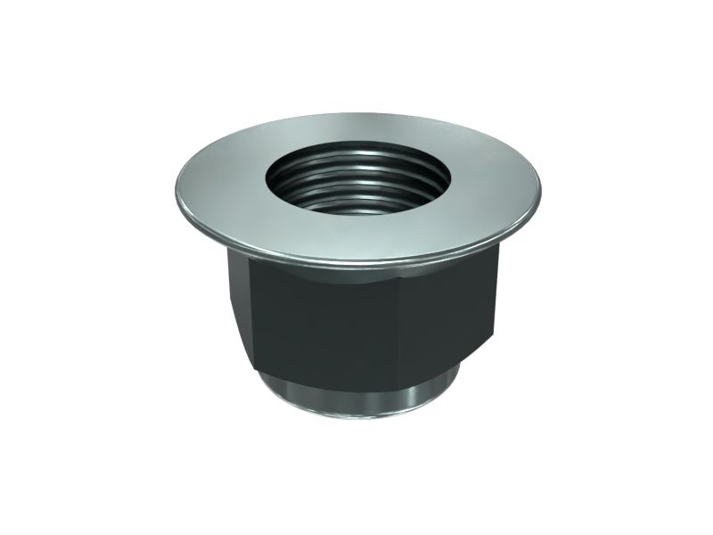 КОНТРГАЙКА