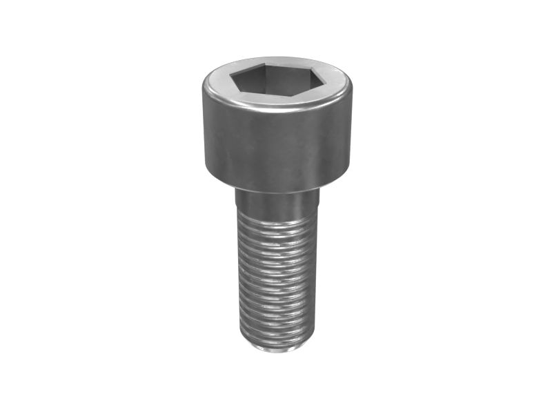 БОЛТ ГНЕЗДА