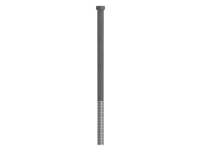 578-3892: Track Bolt 5783892 купить