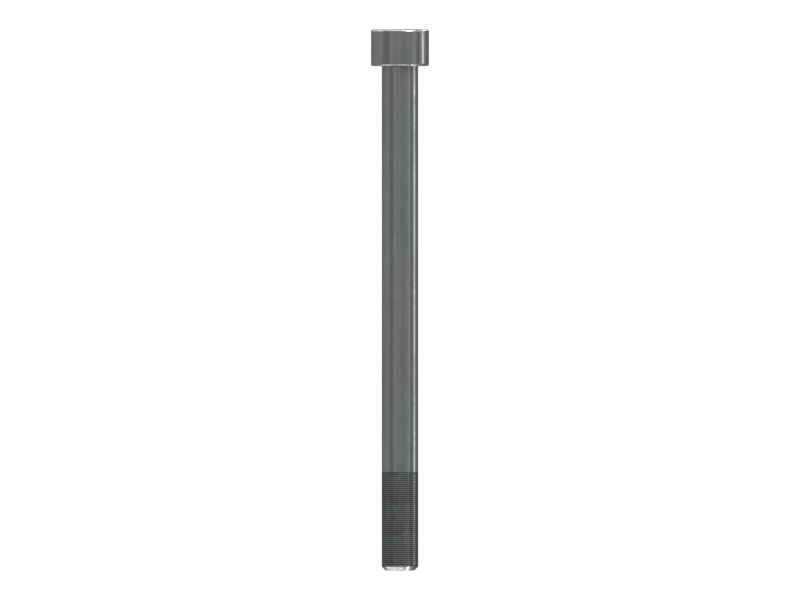 534-9101: M10-1.5 X 140mm Hex Socket Head Bolt 5349101 купить