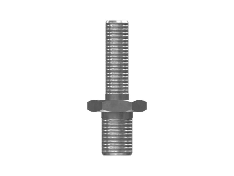 324-4144: BOLT 3244144 купить