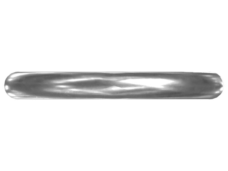 4D-6404: U BOLT 4D6404 купить