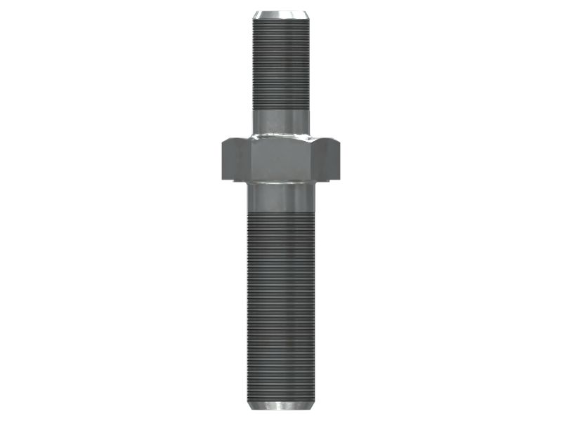 483-4923: STUD-BOLT 4834923 купить