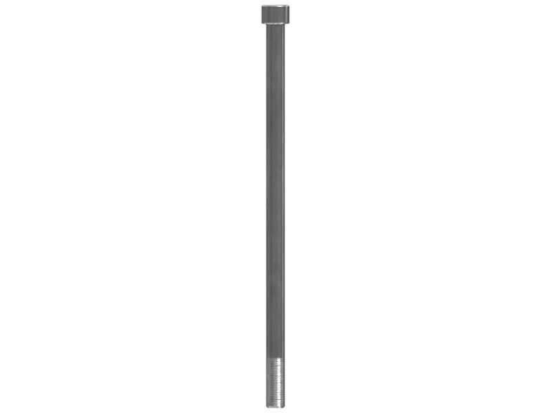 SOCKET HEAD BOLT