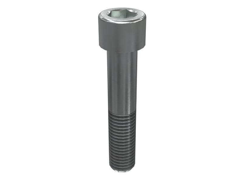 BOLT-SOCKET