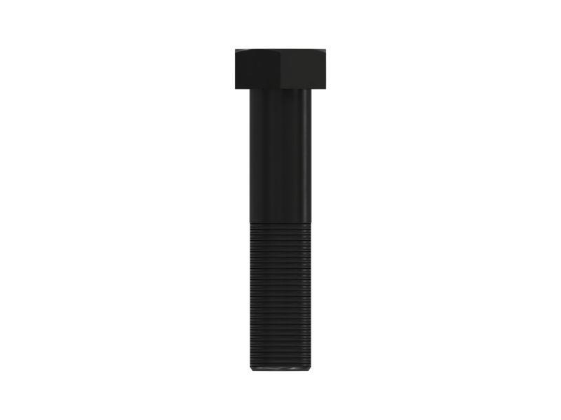 192-3694: 1-1/2" Hex Head Bolt 1923694 купить