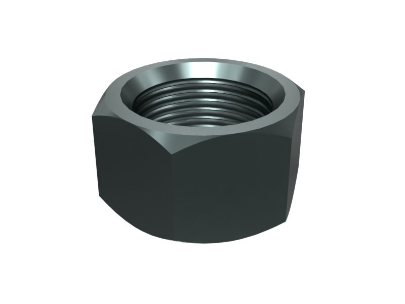 176-8521: ГАЙКА