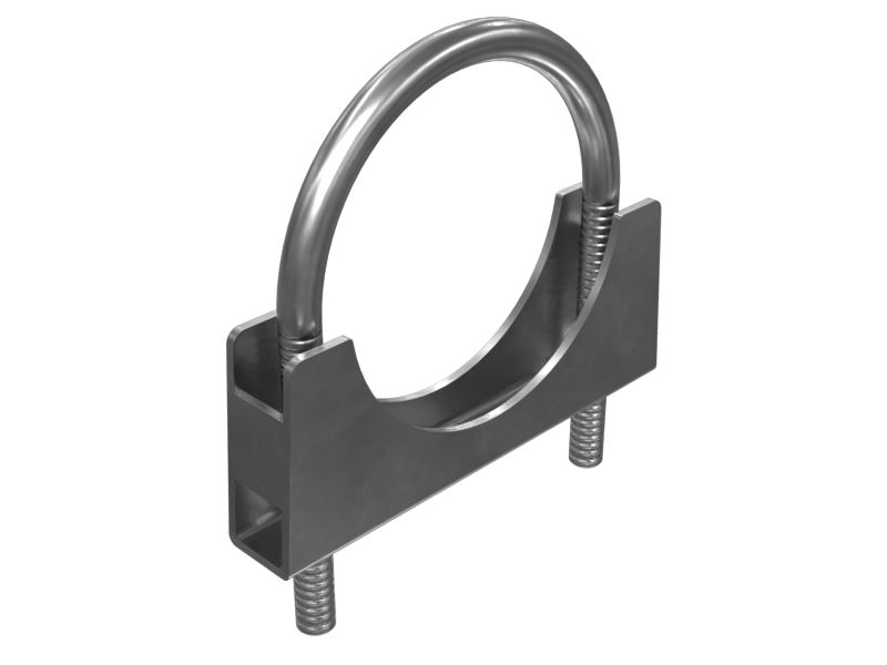 U-BOLT