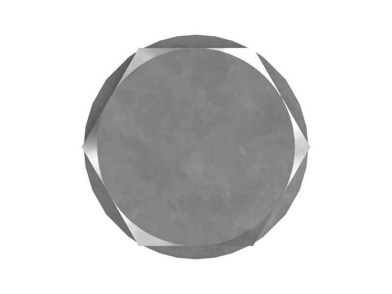 253-5581: BOLT 2535581 купить