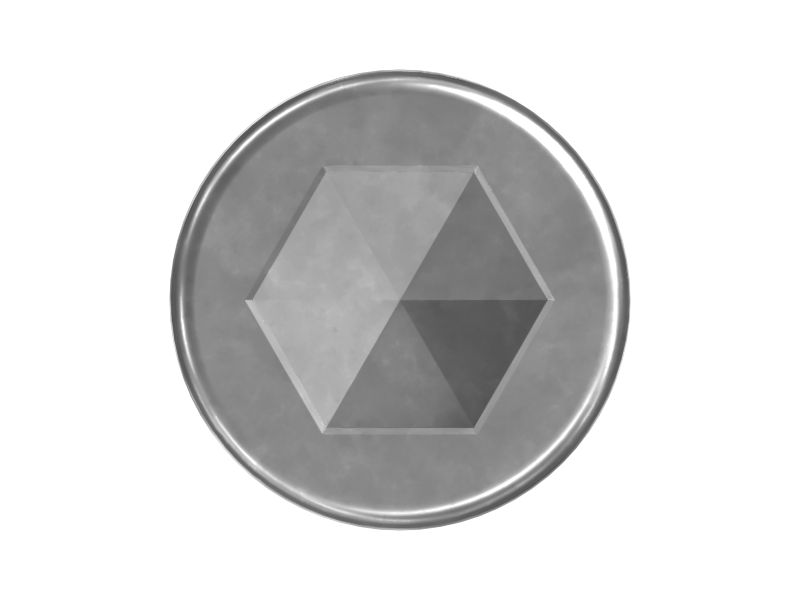 БОЛТ ГНЕЗДА