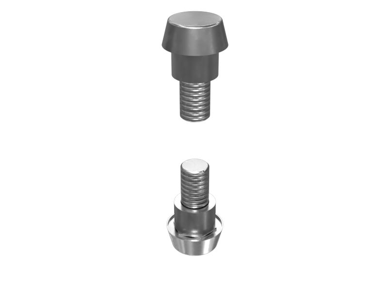 546-2948: BOLT AS 5462948 купить