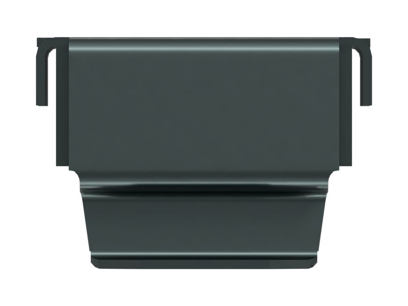 3K-7092: 3/8''-16 Cage Nut 3K7092 купить
