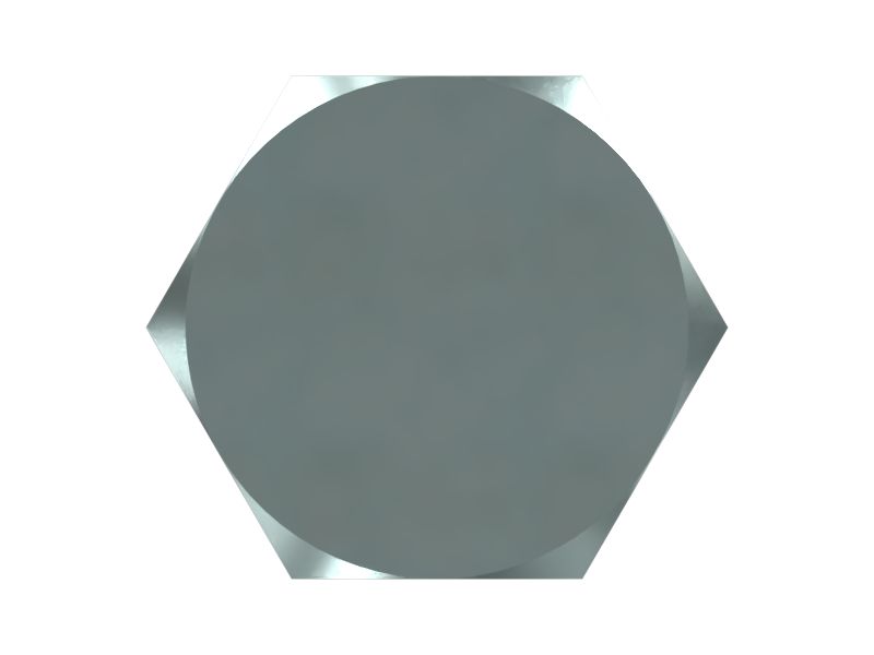 БОЛТ В СБОРЕ