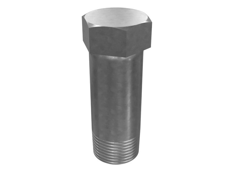 477-5865: BOLT 4775865 купить