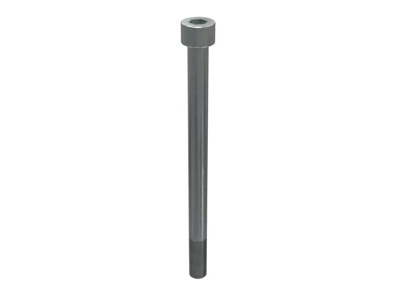 534-9101: M10-1.5 X 140mm Hex Socket Head Bolt 5349101 купить