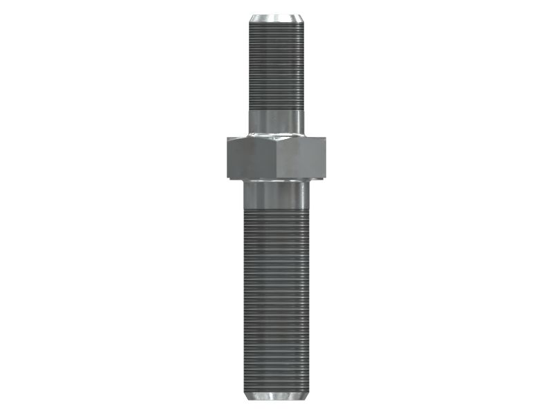 483-4923: STUD-BOLT 4834923 купить