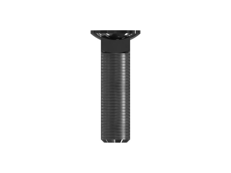 139-4289: BOLT 1394289 купить