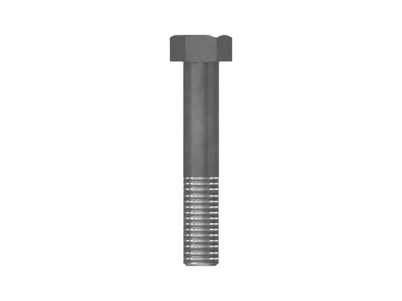 175-6844: Track Bolt