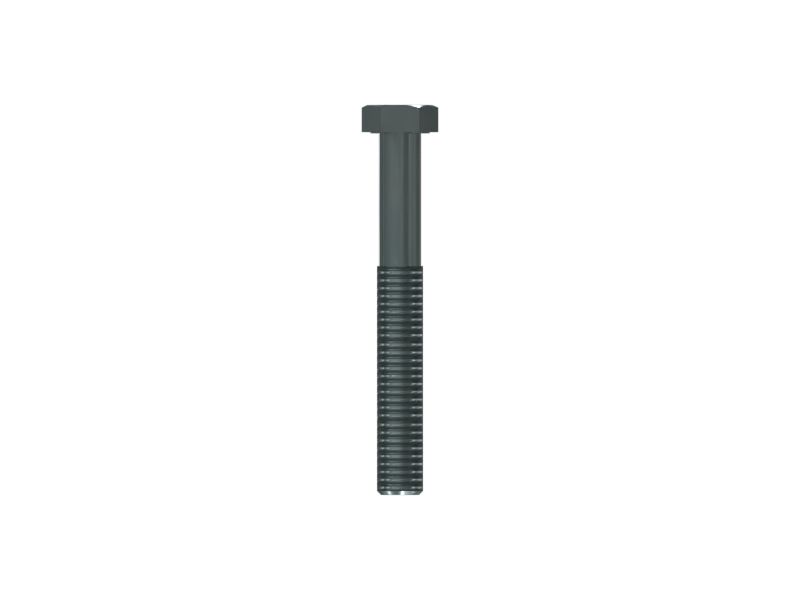 153-6059: Hex Head Bolt 1536059 купить