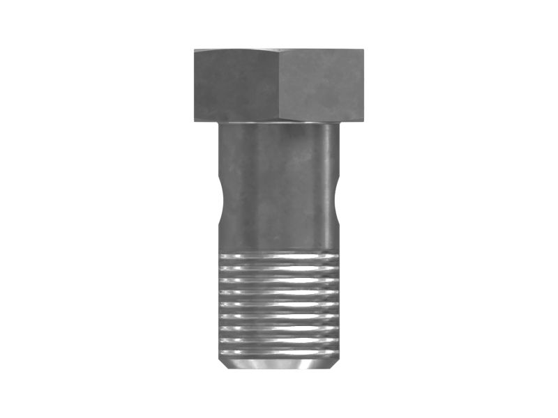 341-3566: M10 Banjo Bolt 3413566 buy