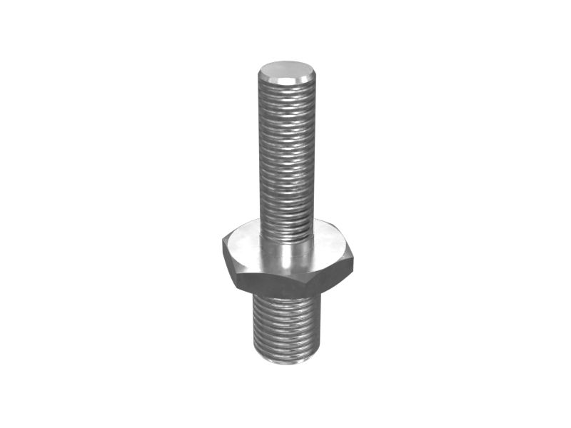 324-4144: BOLT 3244144 купить