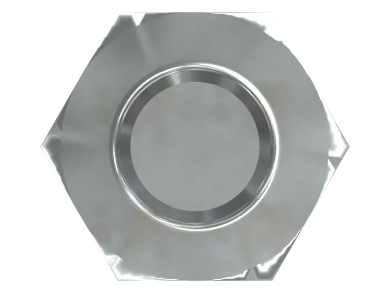 STUD-BOLT