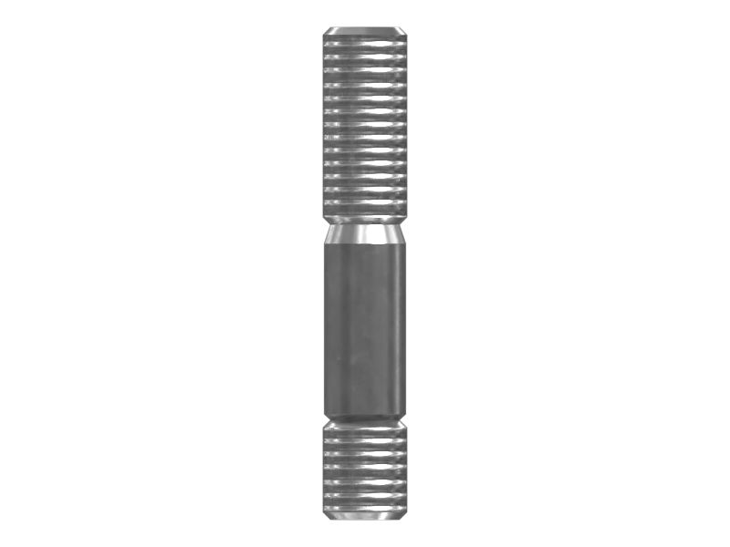 498-4041: BOLT-STUD 4984041 купить
