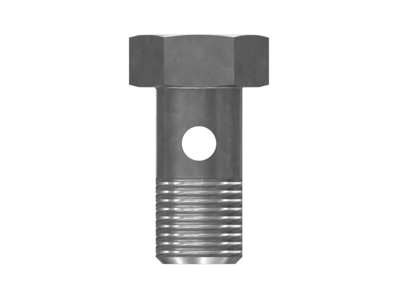 341-3566: M10 Banjo Bolt 3413566 buy