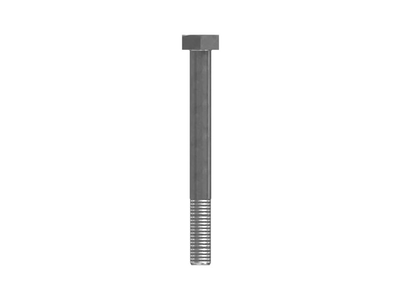 191-3030: Hex Head Bolt 1913030 купить