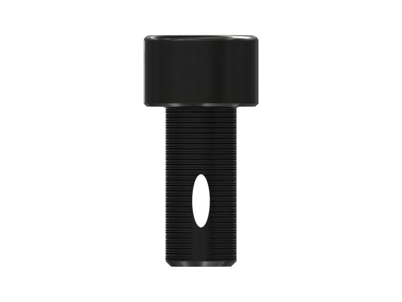 БОЛТ ГНЕЗДА