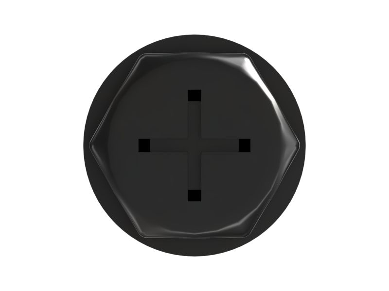 БОЛТ В СБОРЕ