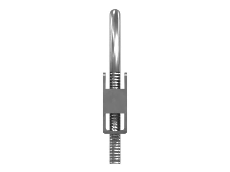 U-BOLT