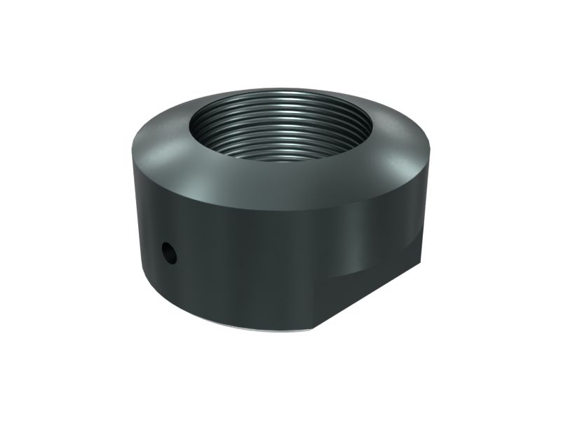 215-4099: ГАЙКА