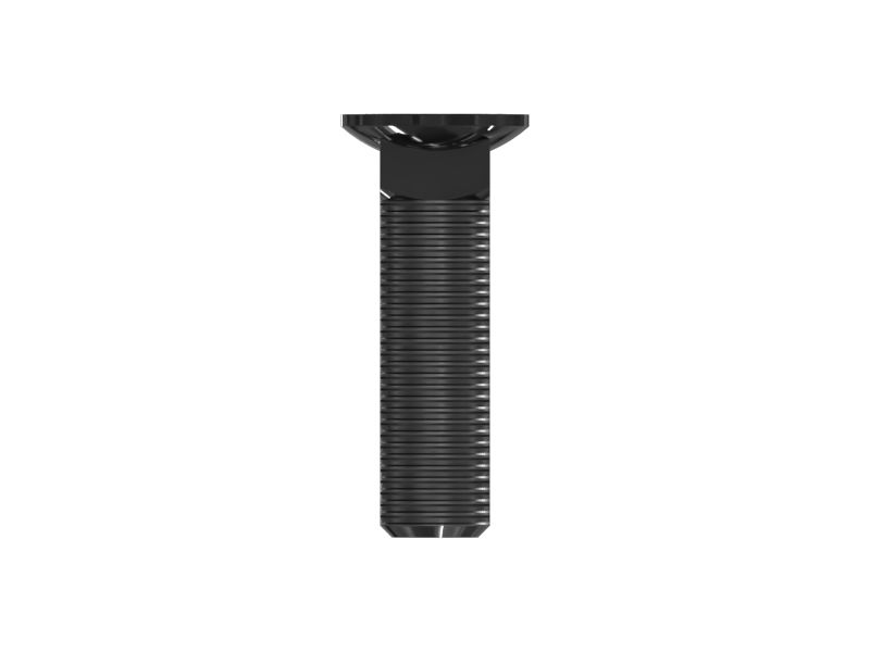 139-4289: BOLT 1394289 купить