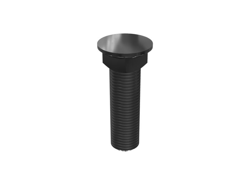 139-4289: BOLT 1394289 купить